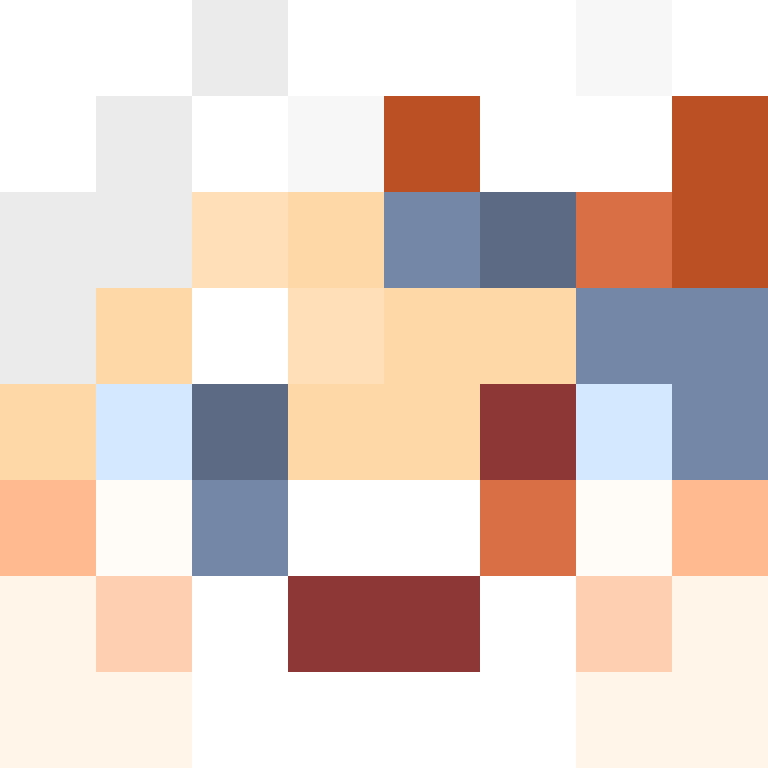 venntro's skin