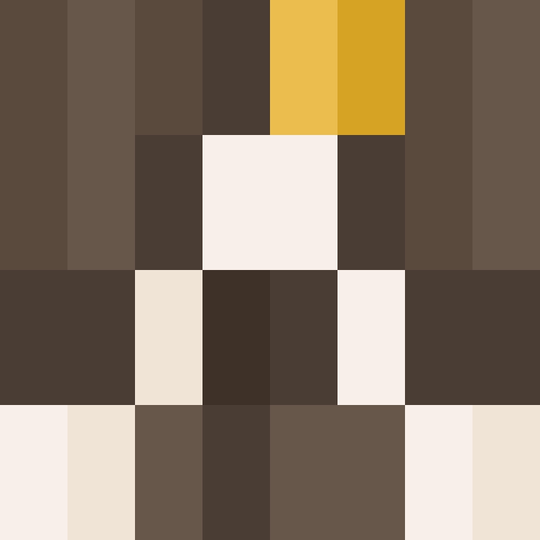 edgyspence's skin