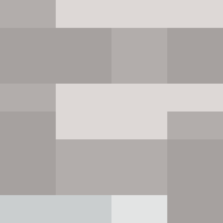 bigibos321's skin
