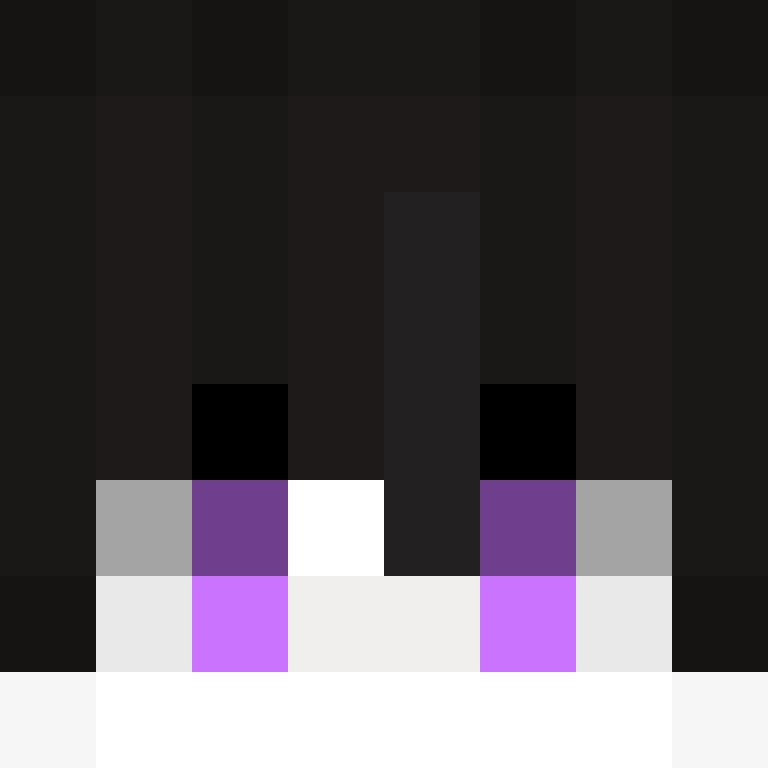 JustTransGirl's skin