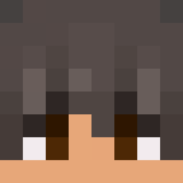 KW1prO's skin