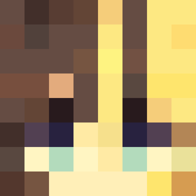 fan_of_parrotx2's skin