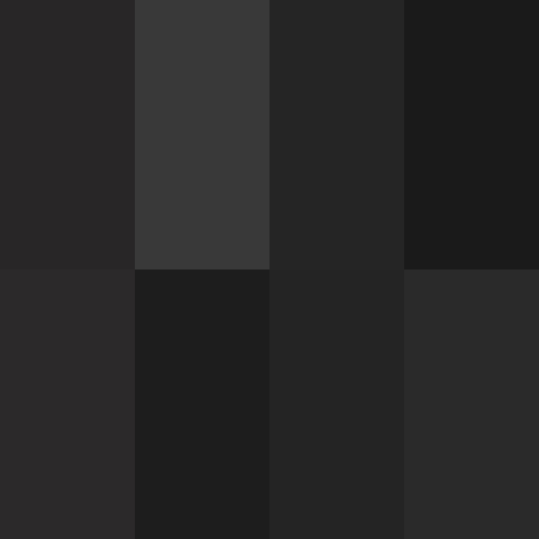 odavidcesar's skin