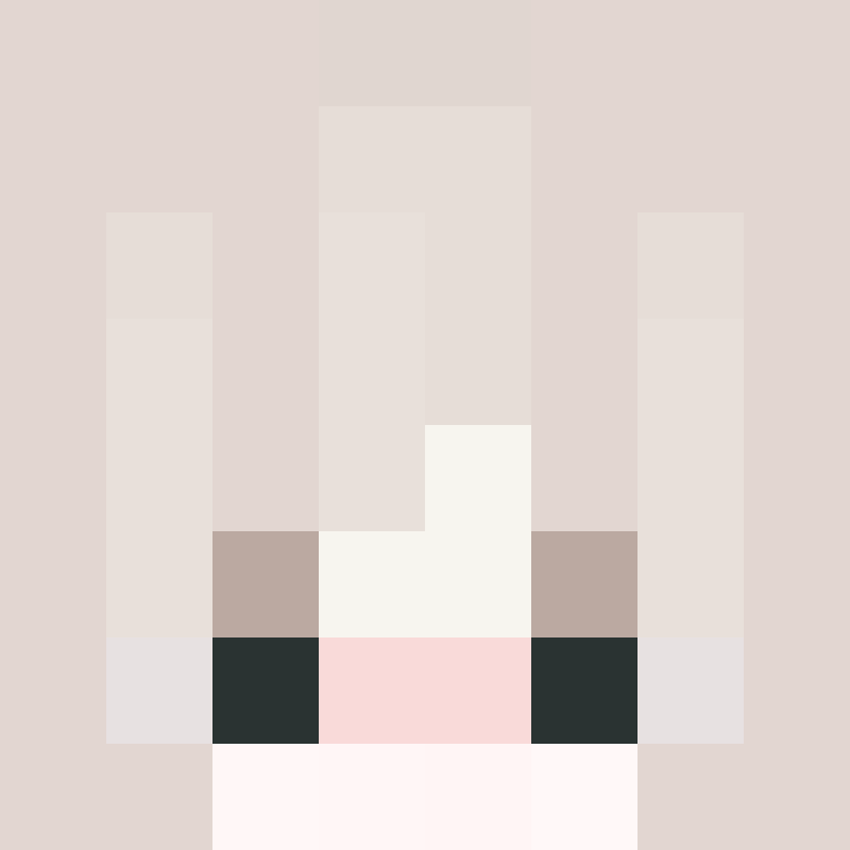 notinventive's skin