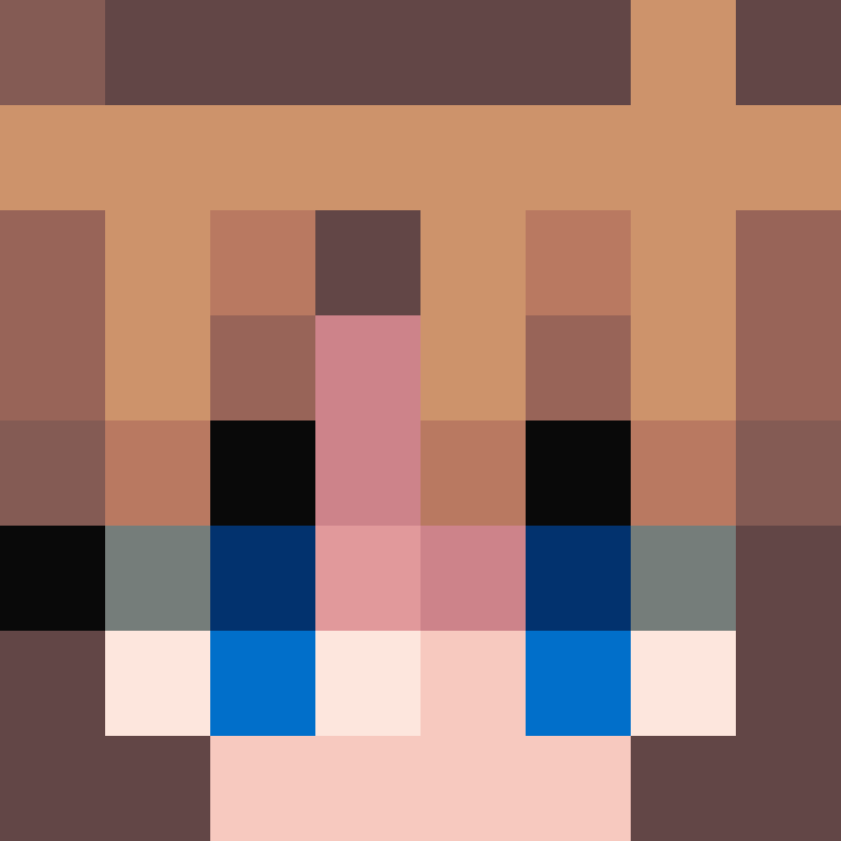 executory's skin