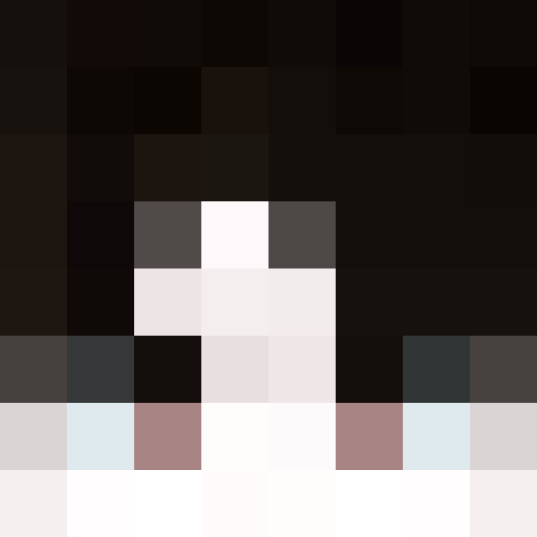 PtakopyskCZ's skin