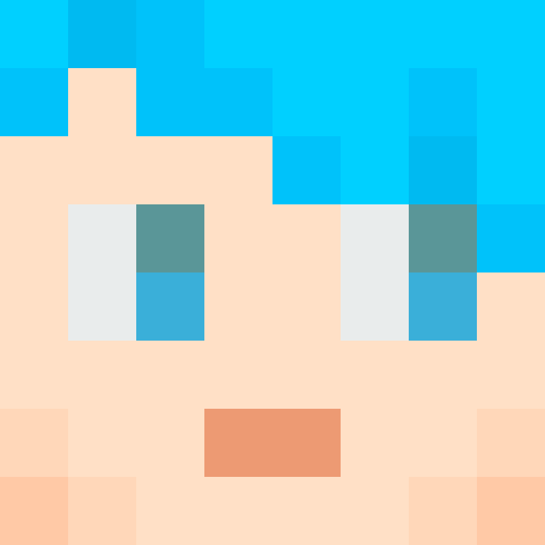 8aca680b22461340's skin