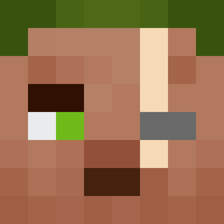 8b2ca111504dde50's skin