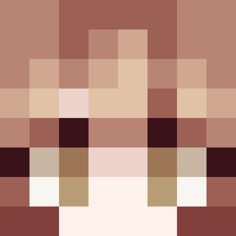 Ryuzln's skin