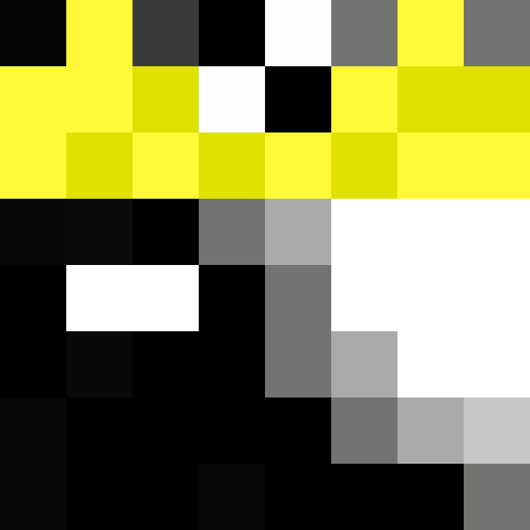 WebNX's skin