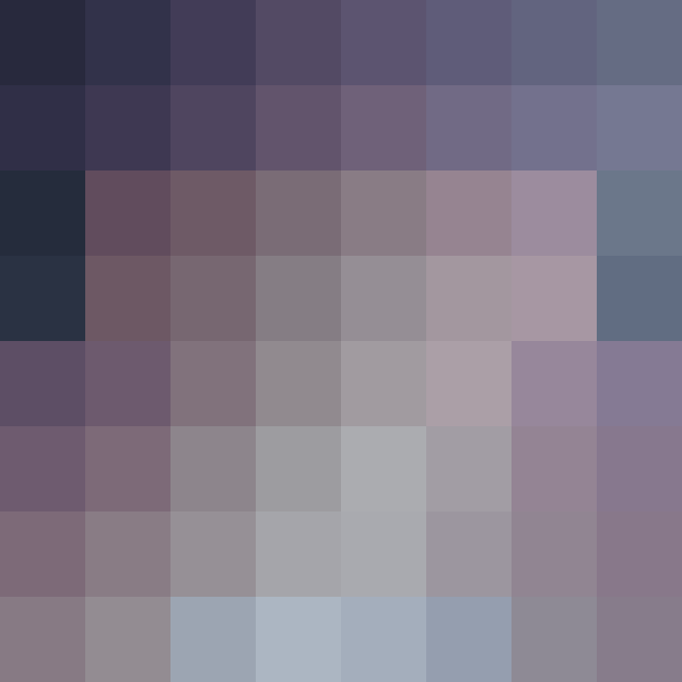 PrinceCR's skin