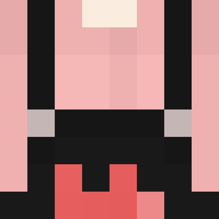 ArgosZ12's skin