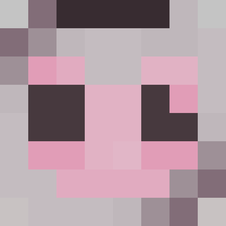 WaboWebi's skin