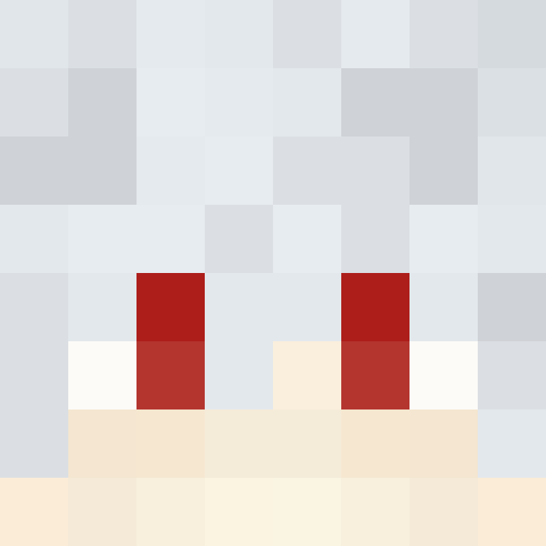badeendjeh's skin