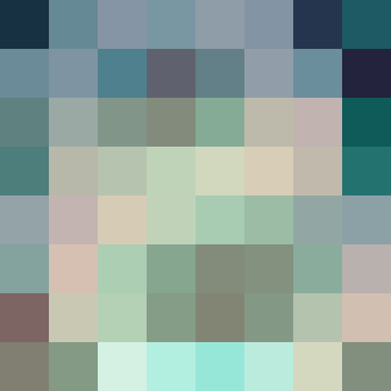 nitestalker87's skin