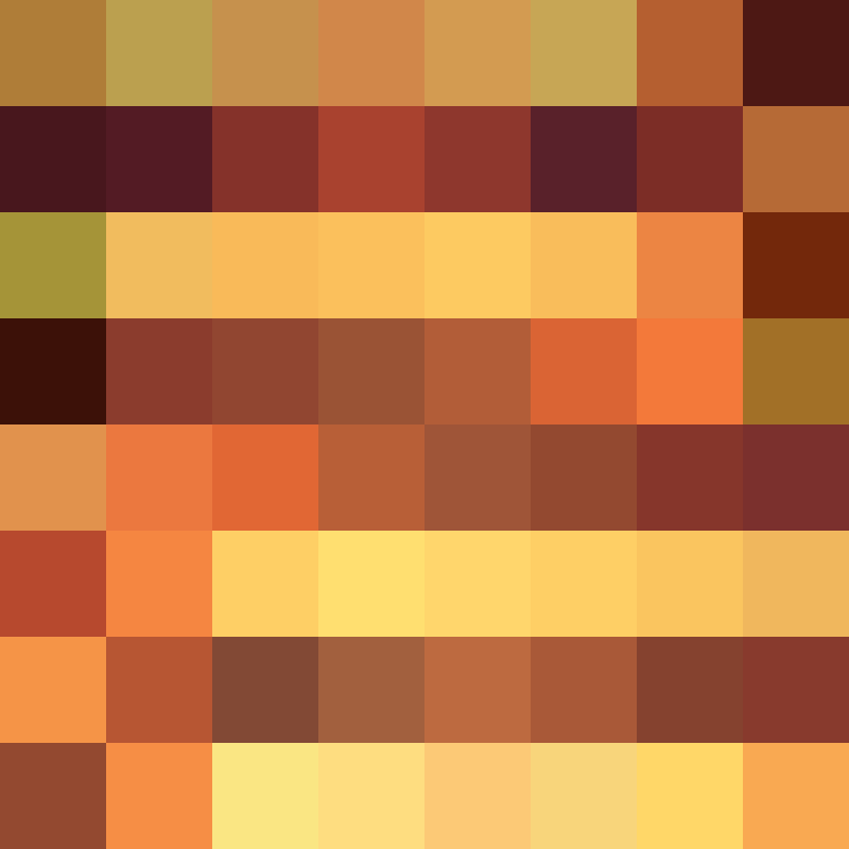 volkodaf_63's skin