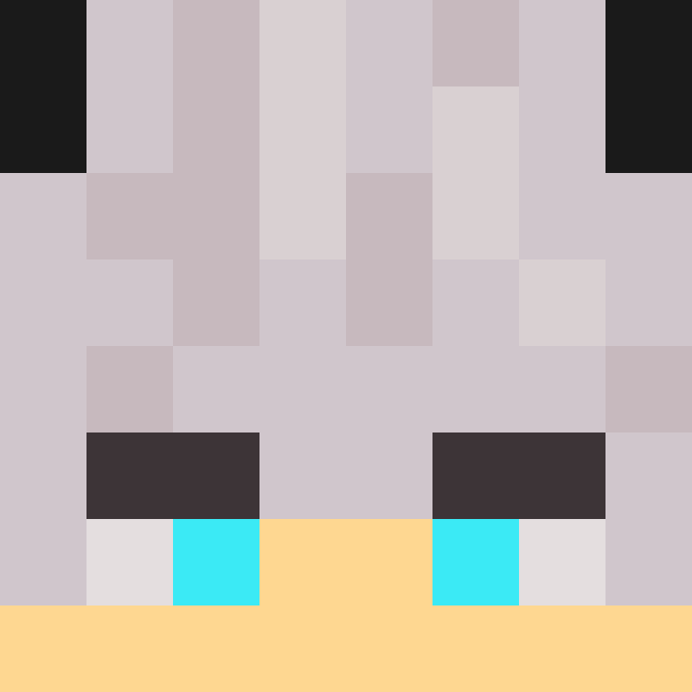 elnadXB's skin