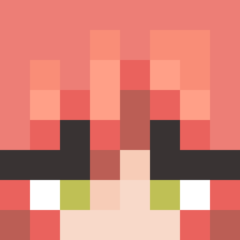 testalt1's skin