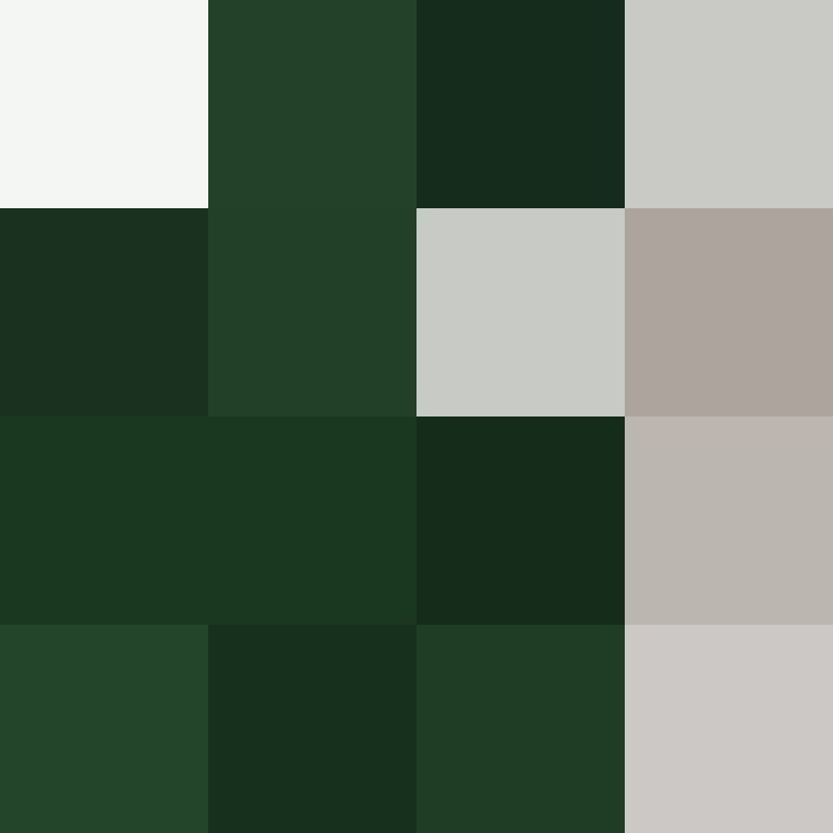 ignwilfretlover's skin