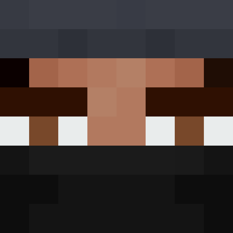 TheSilverDreams's skin