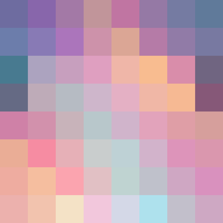 JaneVoid11's skin
