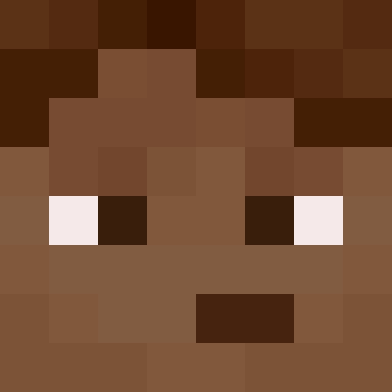DonaldTrump42's skin