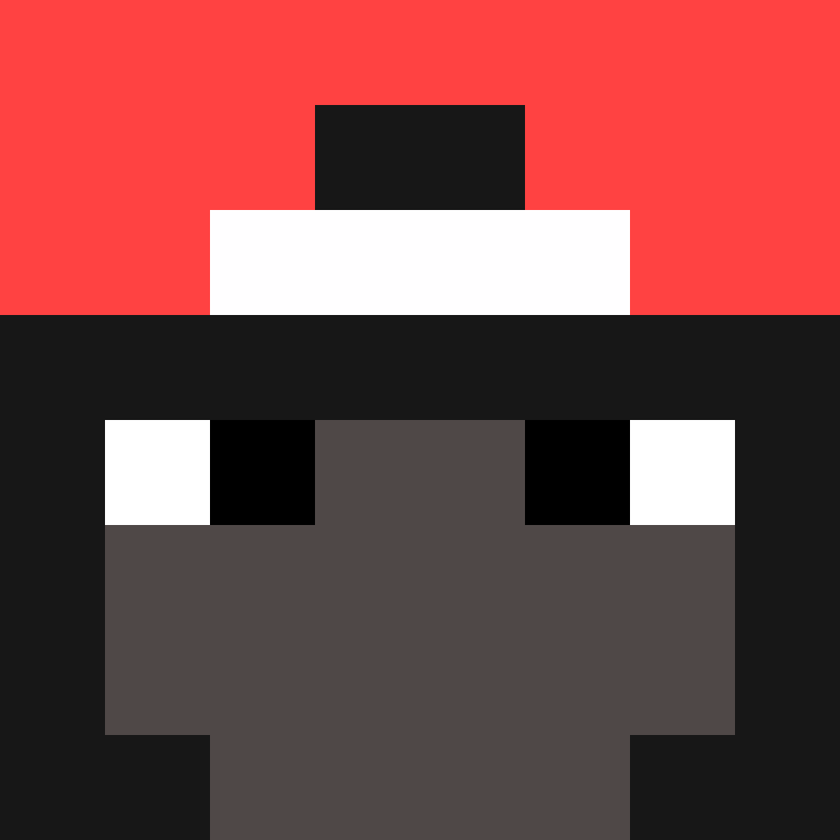 _Flanty_'s skin