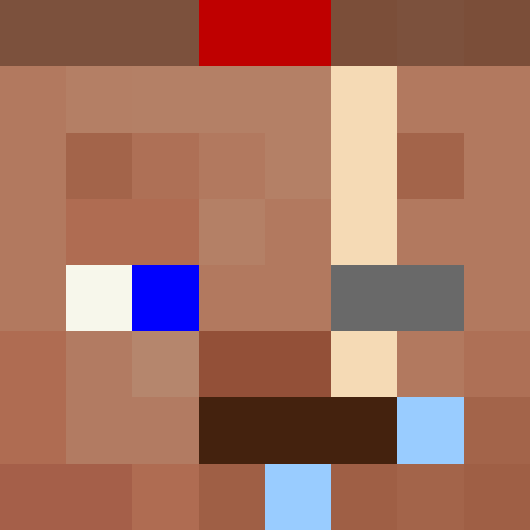 Teil0ss's skin