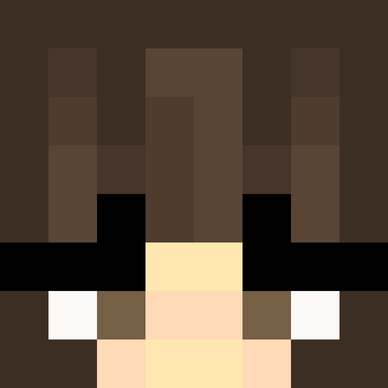 AirplaneGoBrr's skin