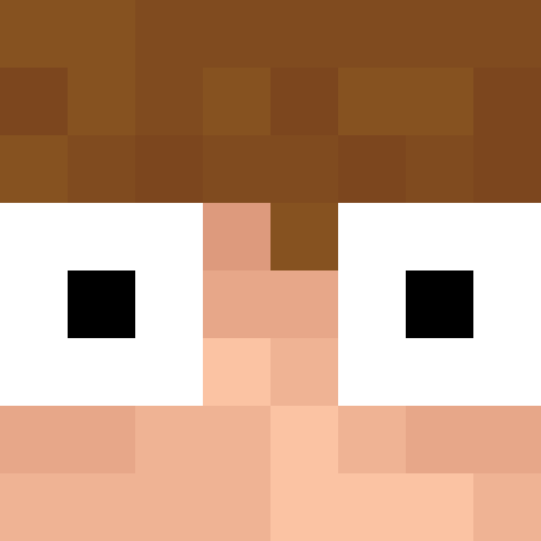 _iQuz_'s skin