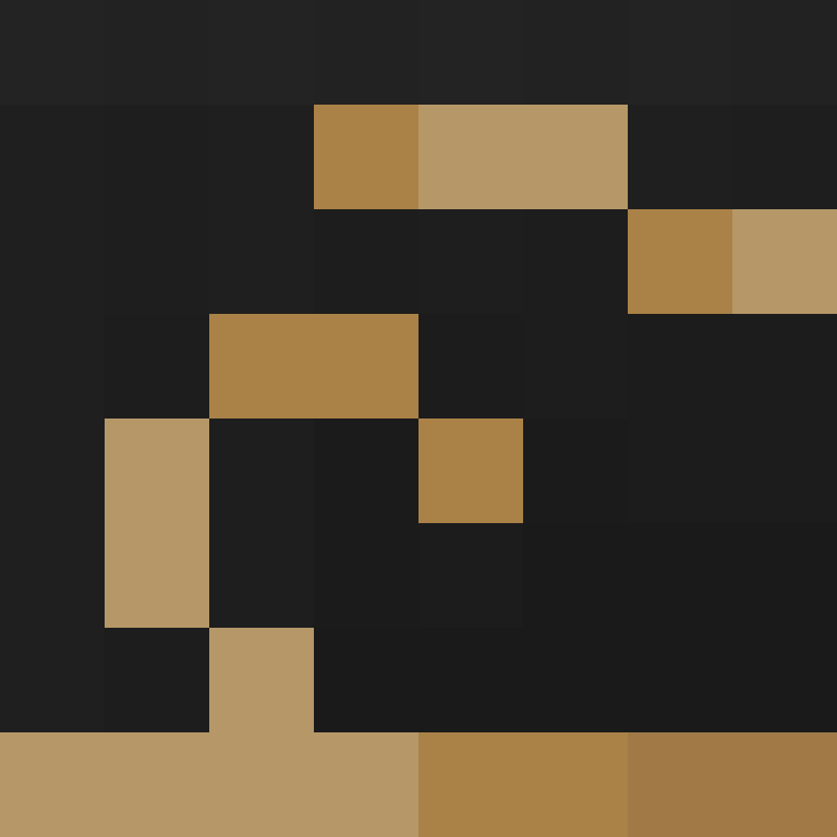 Tamariiiiii's skin