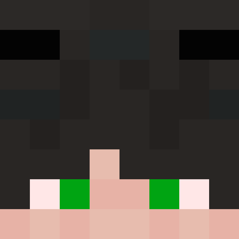 sureelmk_'s skin