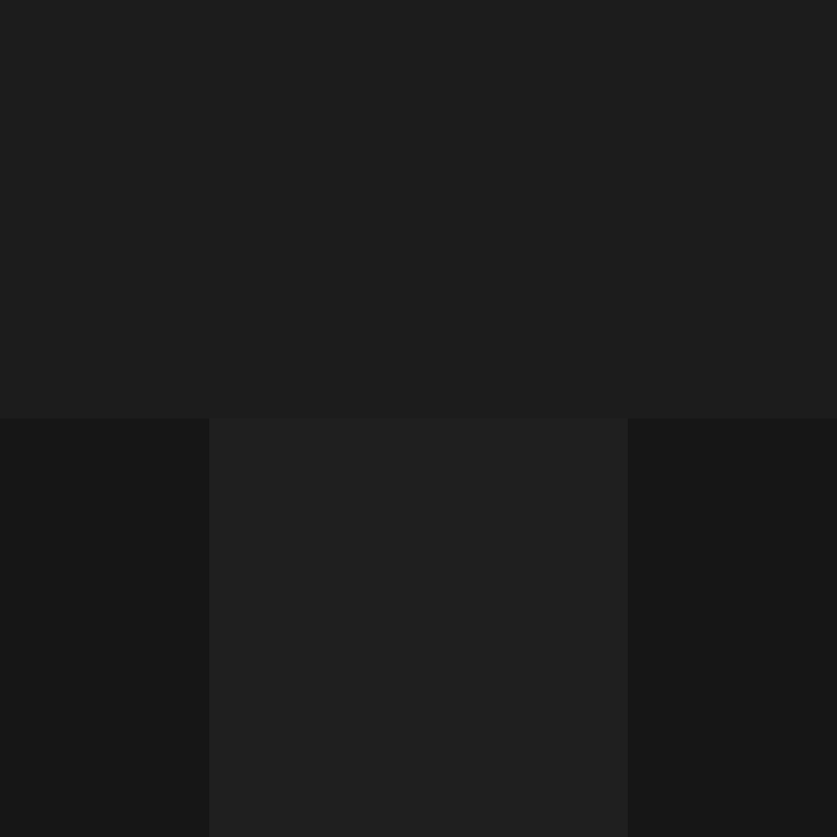 hellstruckedz's skin