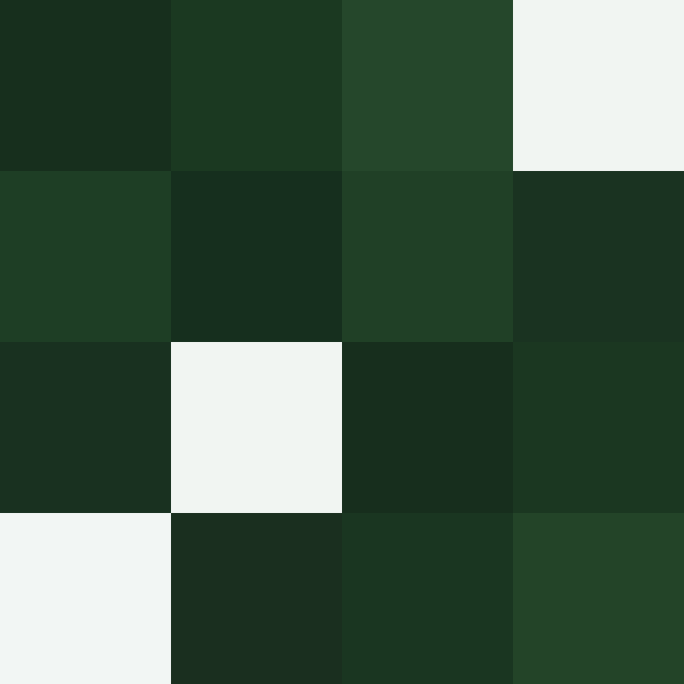 AircraftCarrier5's skin