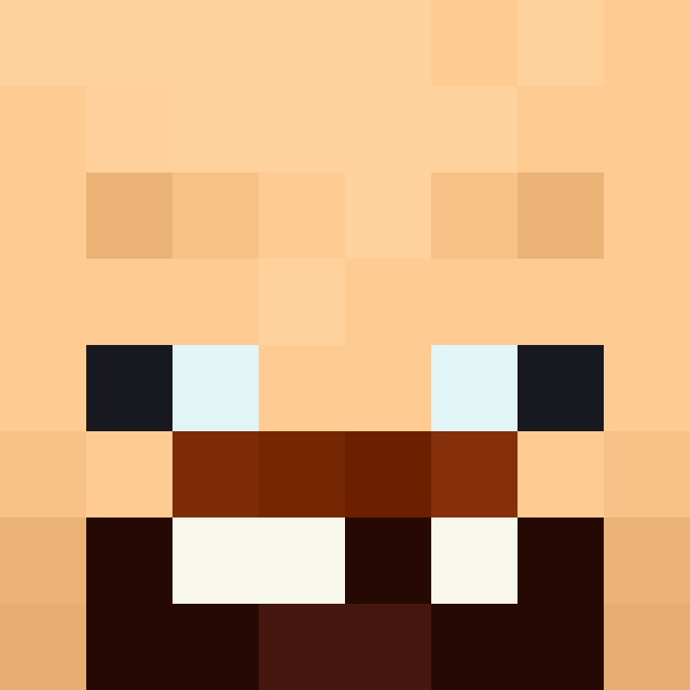 AlexisMadd's skin