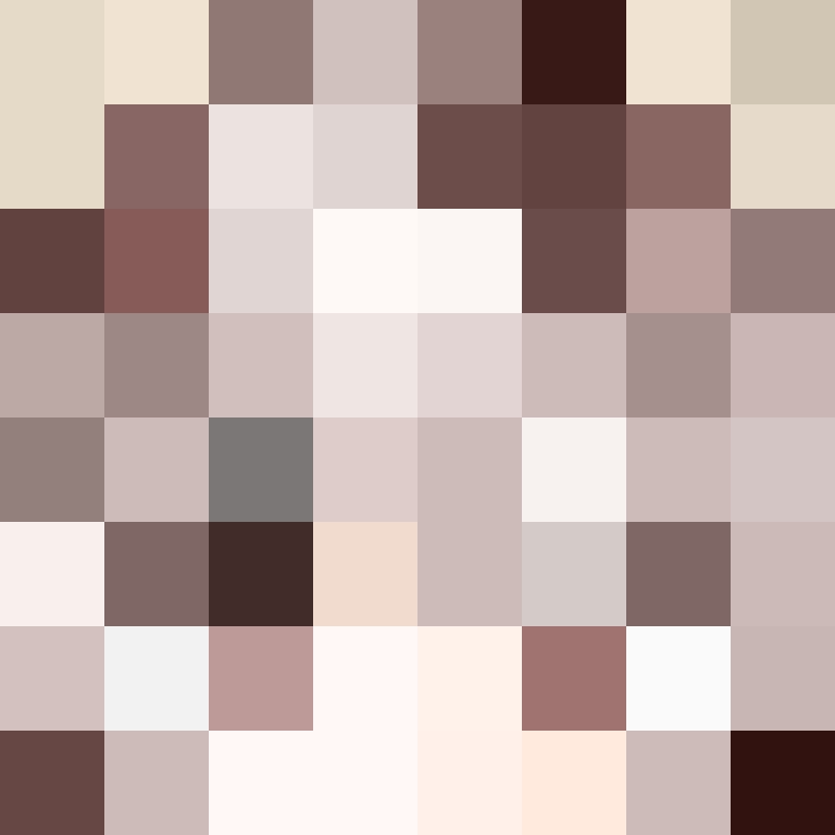 muffyluv's skin