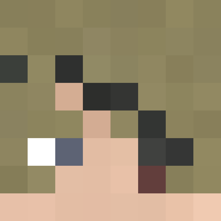 8b2ca111504dde50's skin
