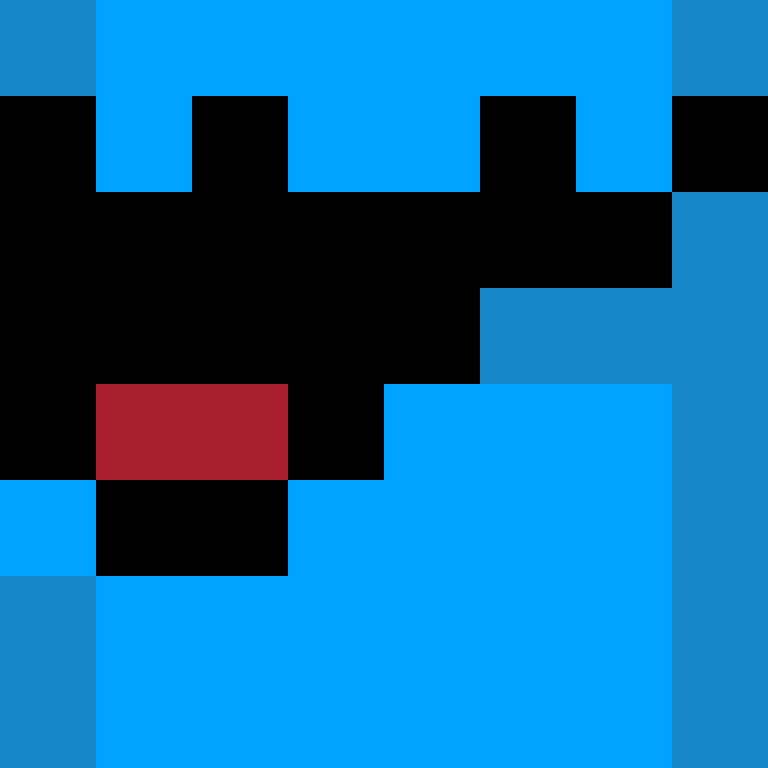 editarperfil's skin