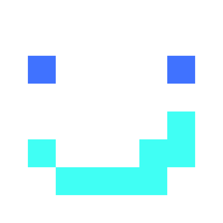 GeyserMC's skin