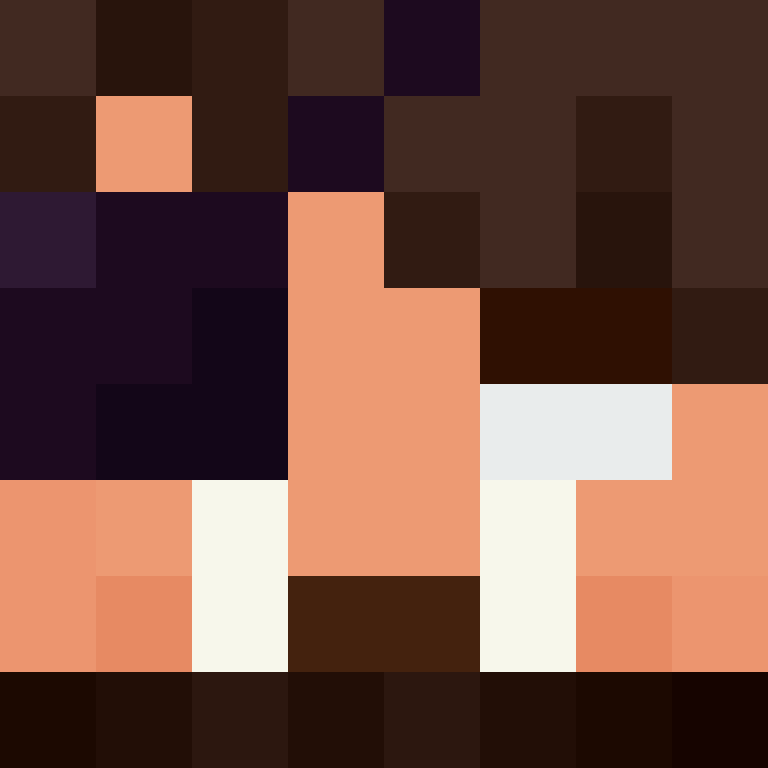 Boyfriend5065's skin