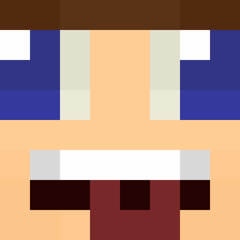 h4yl33's skin