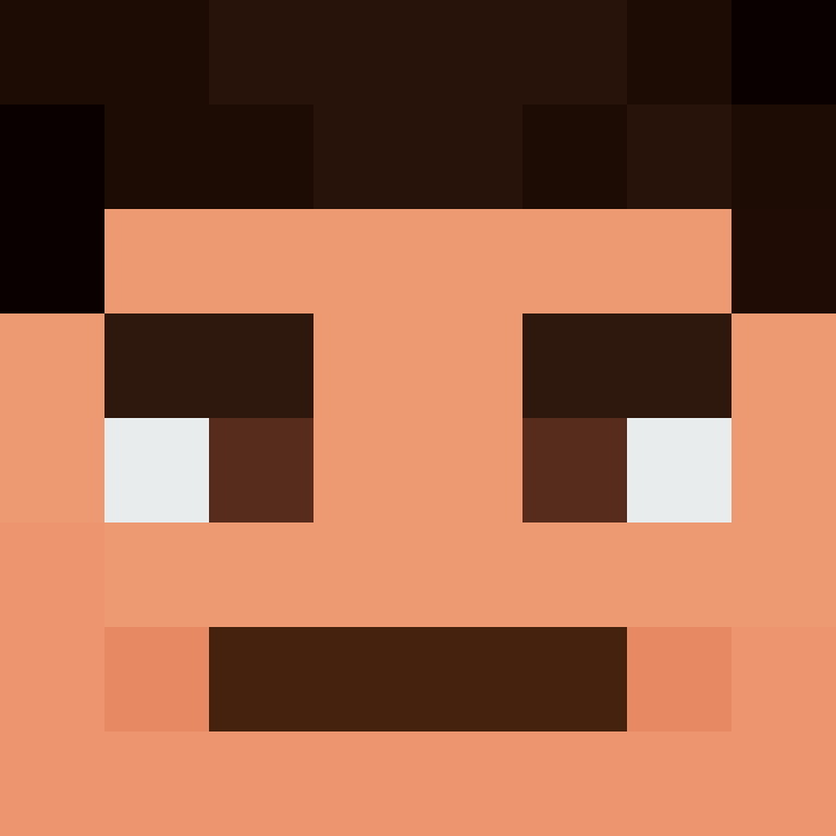 GuyNamedKaine's skin