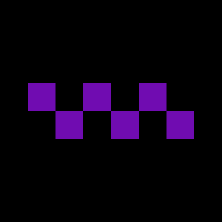 ZukoP's skin