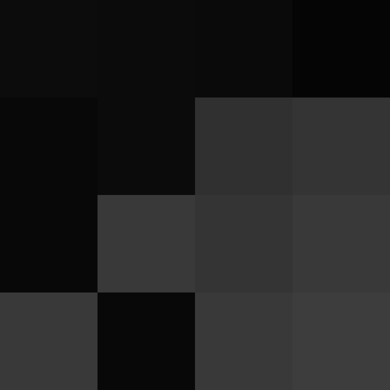 CrypticLoser13's skin