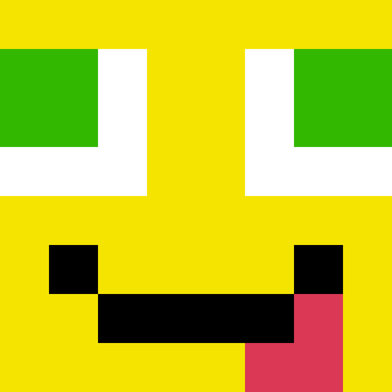 xX_Employment_Xx's skin