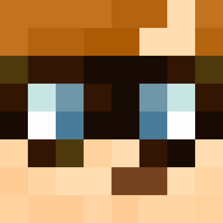 KubinoSK's skin