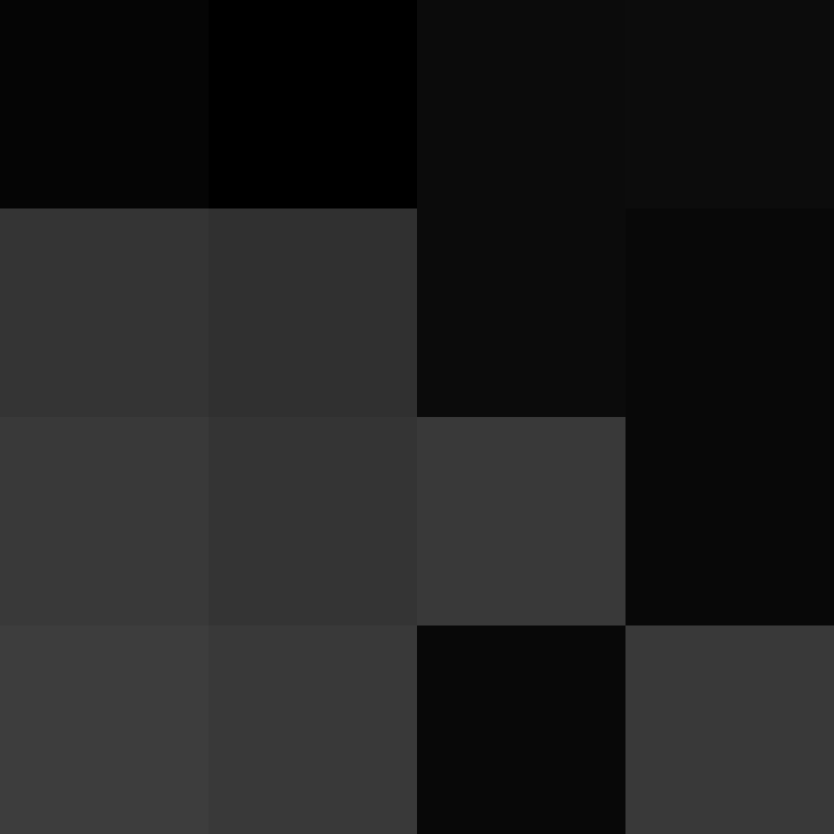 Zoleeey's skin