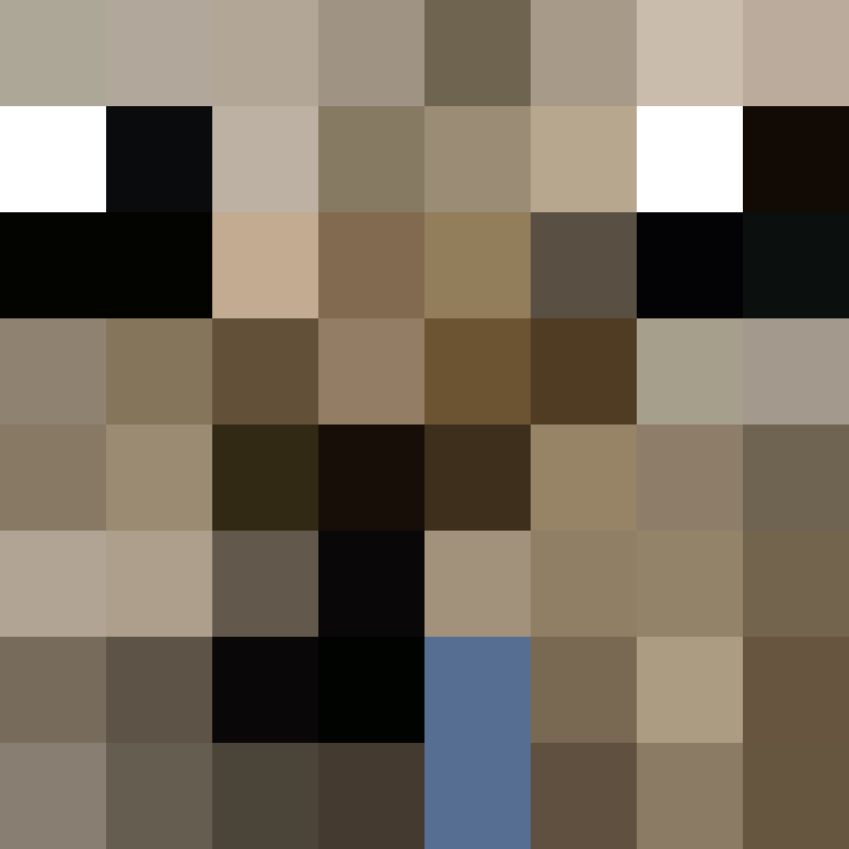 NotM1ks's skin