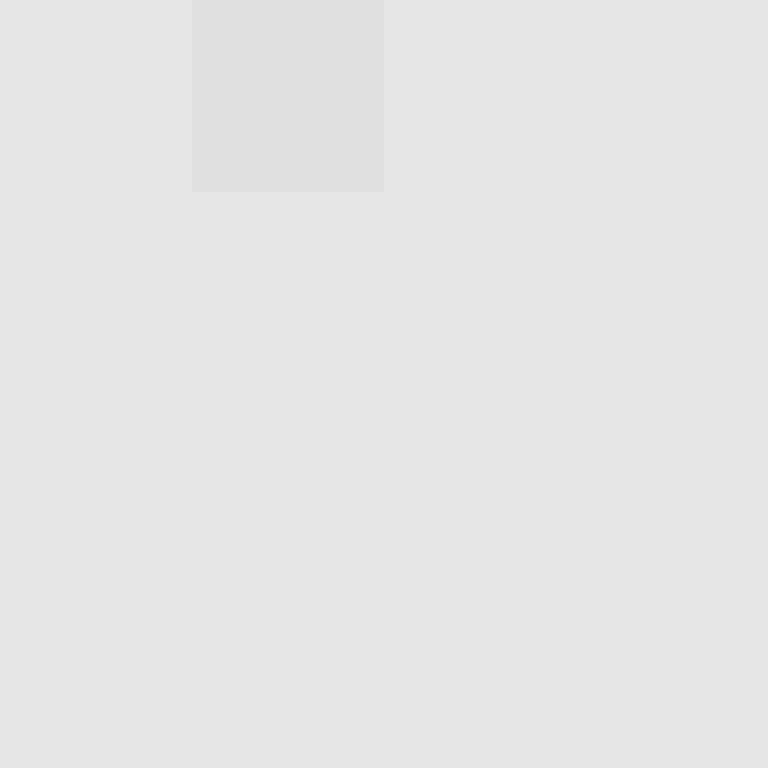 PatatjeMC's skin
