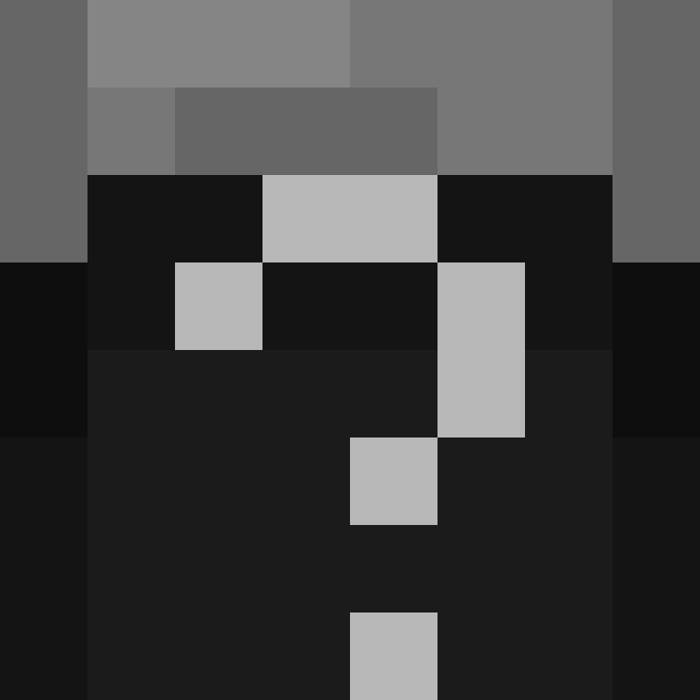 MolesLLC's skin